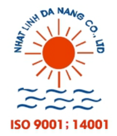 Logo công ty - Công Ty TNHH Nhật Linh Đà Nẵng